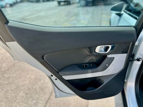 Used 2023 Polestar Polestar 2 w/ Pilot Pack FWD image 14