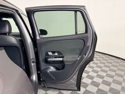 Used 2023 Mercedes-Benz GLA 250 image 31