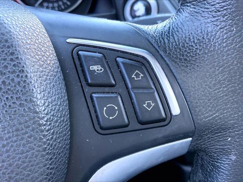 Used 2015 BMW X1 sDrive28i image 22