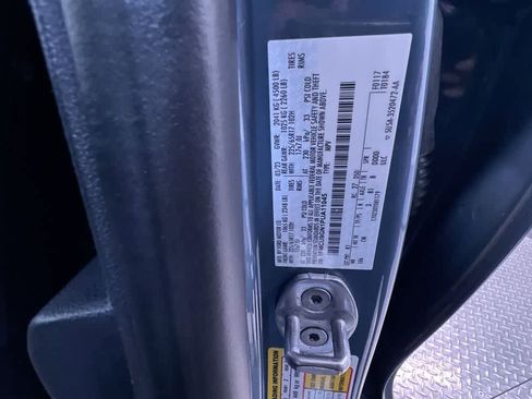 Used 2023 Ford Escape Active image 43