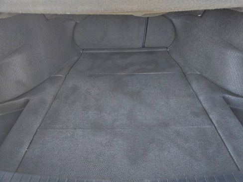 Used 2019 Acura TLX w/ Technology Package image 19