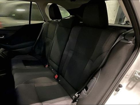 Used 2023 Subaru Outback Premium image 26