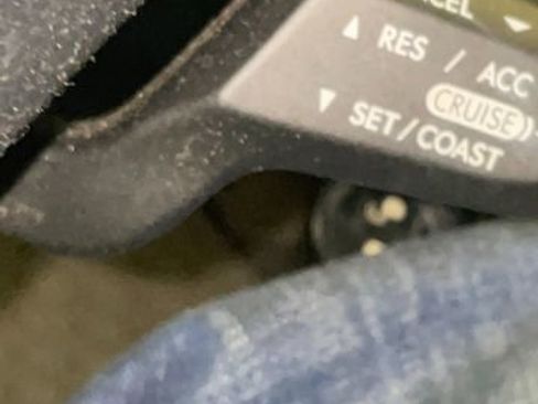 Used 2006 Subaru Outback 2.5i Special Edition image 19