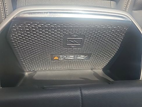 New 2026 GMC Terrain Elevation w/ Elevation Premium Package image 23