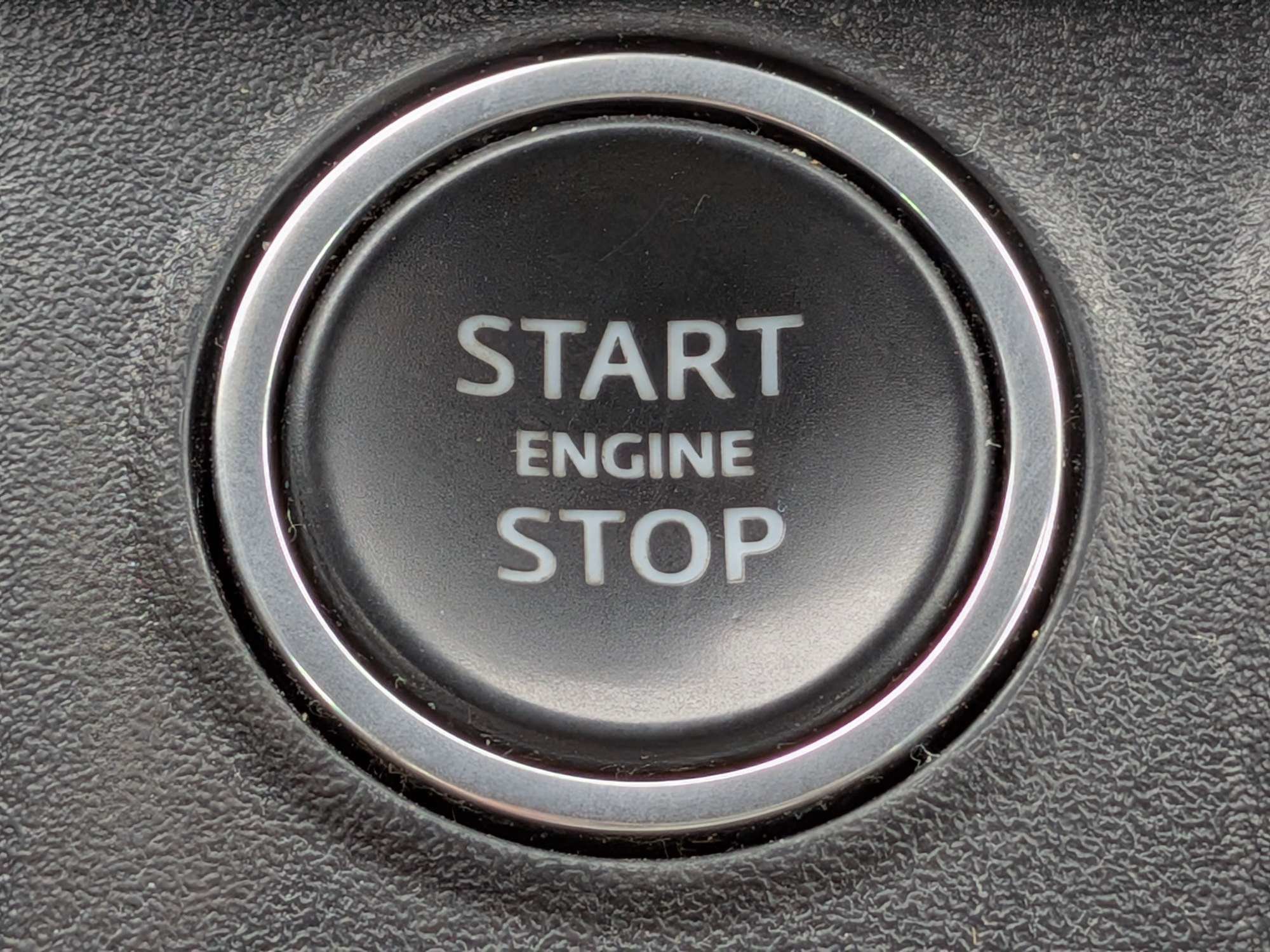Used 2021 Land Rover Defender 110 SE AWD/4WD image 31