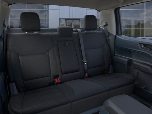 New 2026 Ford Maverick XLT w/ XLT Luxury Package image 13