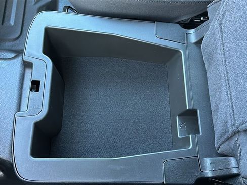 New 2026 Chevrolet Silverado 3500 W/T w/ WT Convenience Package image 23