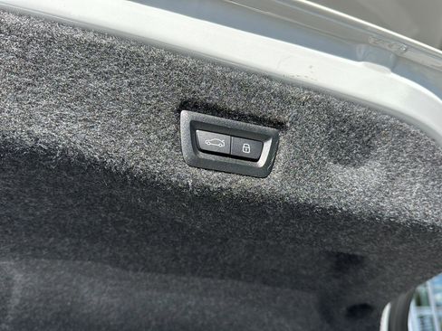 New 2026 BMW 530i w/ M Sport Package image 29