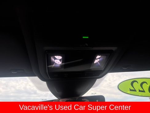 Used 2022 Volkswagen GTI S FWD image 21