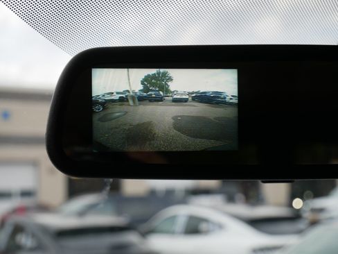 Used 2023 Chevrolet Express 2500 LS w/ Driver Convenience Package image 35