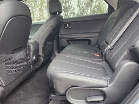 New 2026 Hyundai Ioniq 5 SEL image 26