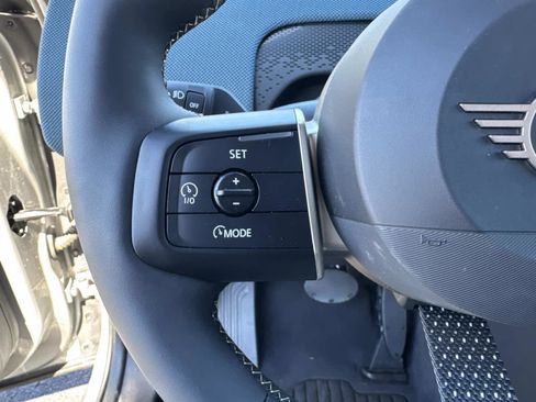 Certified 2025 MINI Cooper Countryman S image 32