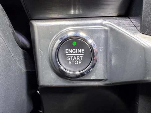 Used 2023 Ford F150 Lariat w/ Equipment Group 502A High AWD/4WD image 30