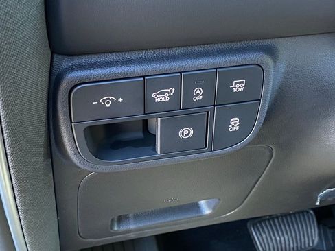 New 2026 Hyundai Palisade Calligraphy AWD/4WD image 11