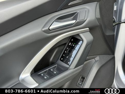 New 2026 Audi Q5 Premium Plus AWD/4WD image 19