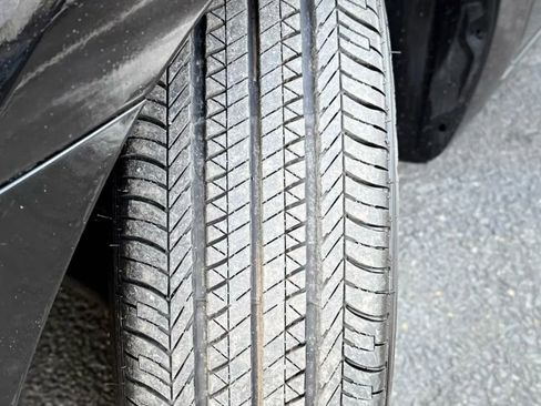 Used 2007 Toyota Prius Touring image 42