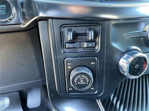 New 2025 Ford F150 Raptor image 26