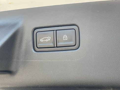 Used 2026 Hyundai Santa Fe SEL AWD/4WD image 29