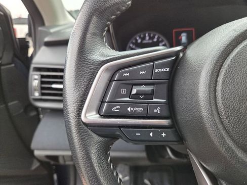 Used 2023 Subaru Outback Premium image 21