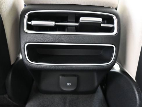 New 2026 Genesis GV70 2.5T Advanced AWD/4WD image 19