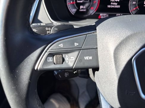 Used 2022 Audi Q5 2.0T Premium Plus image 37