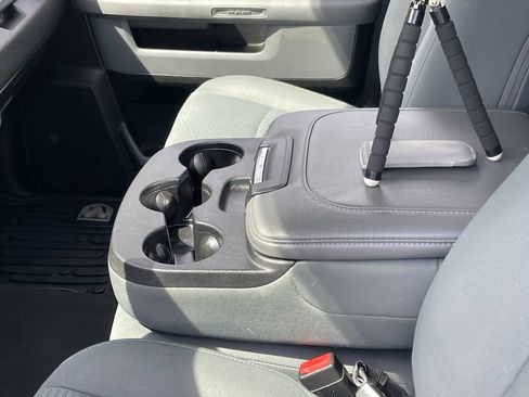 Used 2017 RAM 1500 Tradesman w/ Power & Remote Entry Group AWD/4WD image 35