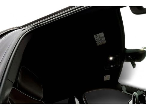 Used 2025 GMC Sierra 3500 Denali w/ Denali Reserve Package image 28