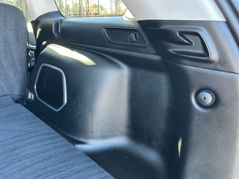 Used 2023 Jeep Grand Cherokee 4WD 4xe image 41