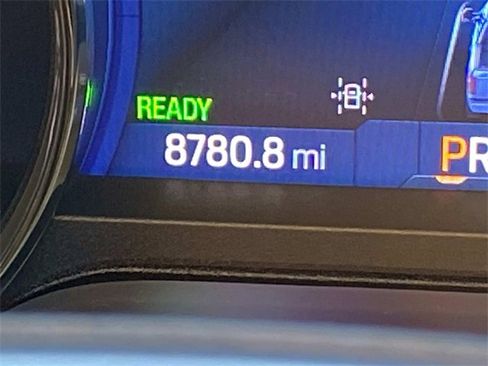 Used 2023 Ford F150 XLT w/ Equipment Group 302A High image 16