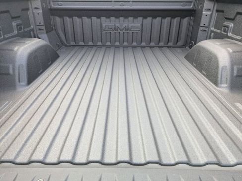 New 2026 GMC Sierra 1500 Denali w/ Denali Reserve Package image 12