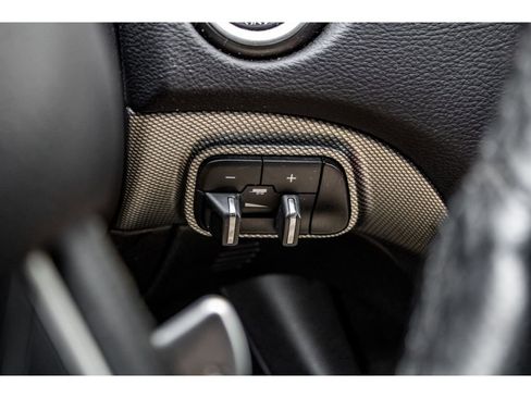 Used 2019 Dodge Durango GT w/ Trailer Tow Group IV image 32