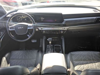 Used 2024 Kia Telluride SX Prestige X-Pro