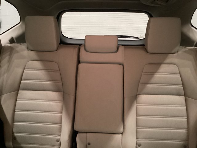 Used 2019 Honda CR-V EX image 18