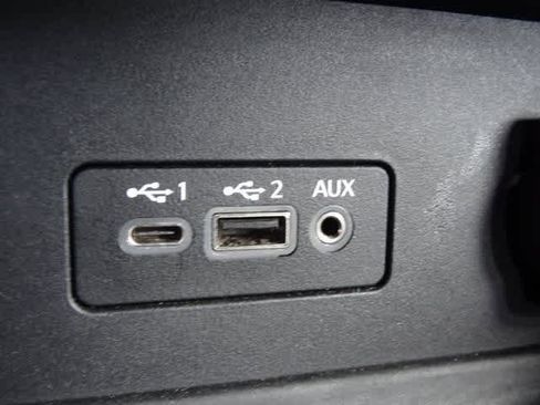 Used 2022 Nissan Sentra SV image 16