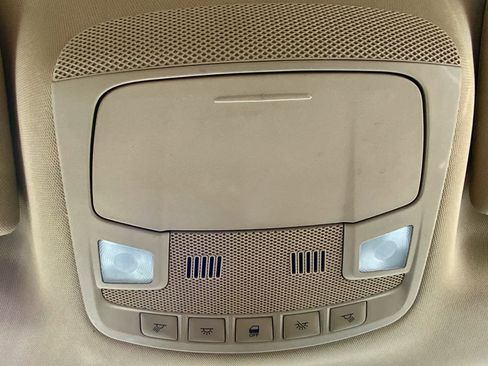 Used 2015 Ford F150 XLT w/ Equipment Group 301A Mid image 49