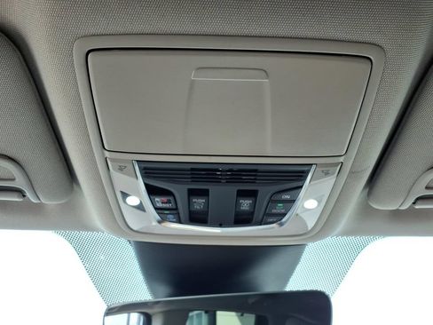 Used 2022 Acura MDX w/ Advance Package AWD/4WD image 27
