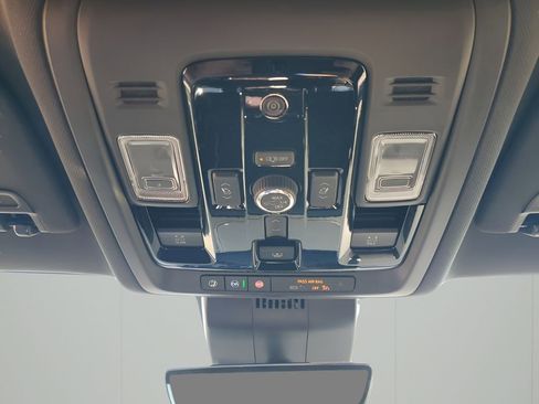 New 2026 GMC Yukon Elevation image 42