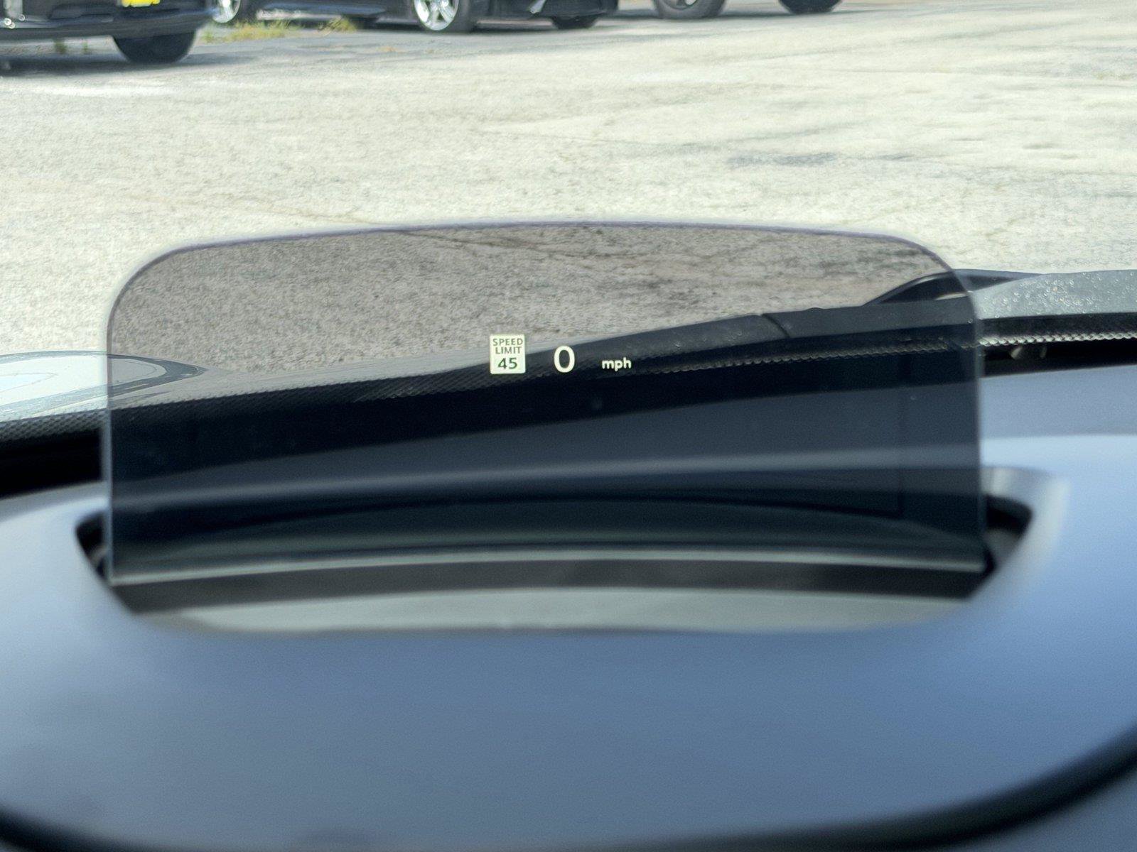 Used 2023 MINI Cooper SE FWD image 30