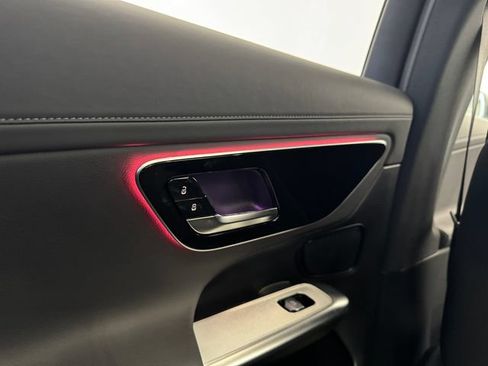 Certified 2026 Mercedes-Benz GLC 300 image 41