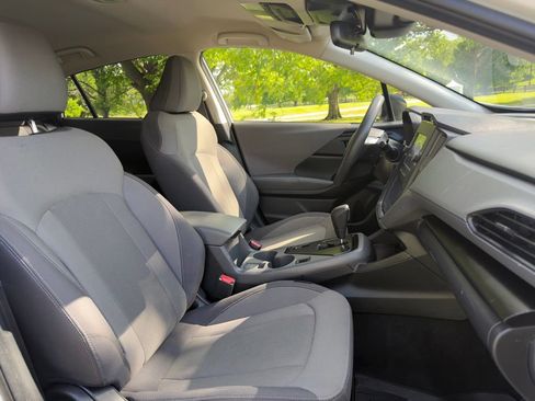 Used 2022 Subaru Outback Limited AWD/4WD image 22