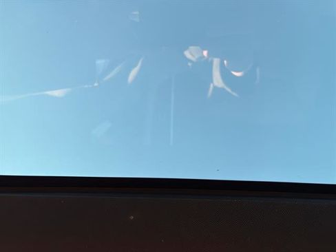 Used 2022 Volvo XC90 T6 Inscription image 30