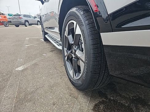 New 2026 Hyundai Palisade Limited AWD/4WD image 51