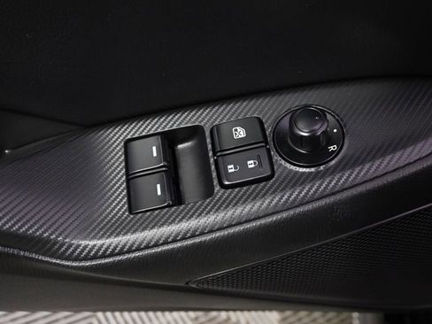 Used 2021 MAZDA MX-5 Miata RF Grand Touring image 24