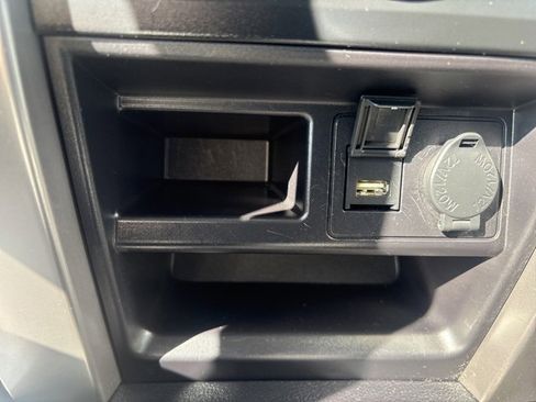 Used 2023 Toyota 4Runner SR5 image 21