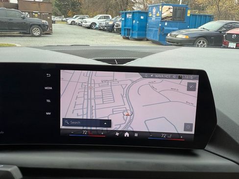 Used 2025 BMW 228i xDrive 228 xDrive Gran Coupe image 16