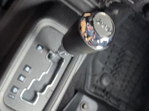 Used 2014 Jeep Wrangler Unlimited Sport w/ Quick Order Package 24S image 23