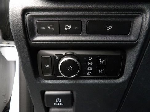 Used 2023 Ford F150 XLT w/ Equipment Group 302A High AWD/4WD image 49