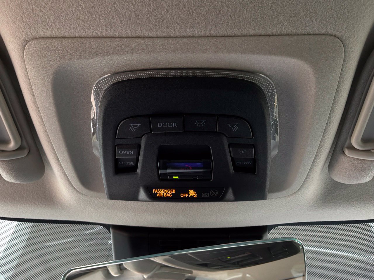 Used 2023 Toyota Corolla XLE FWD image 18