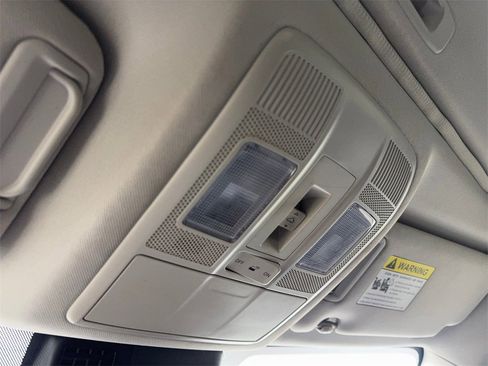 Used 2021 MAZDA CX-5 Grand Touring Reserve image 75