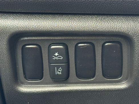 Used 2024 Mitsubishi Outlander Sport SE AWD/4WD image 8